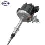 SKYWARD AUTOMOTIVE SKDIGM34 Distributor