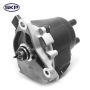 SKYWARD AUTOMOTIVE SKDIHT02 Distributor