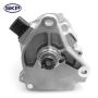 SKYWARD AUTOMOTIVE SKDIHT02 Distributor