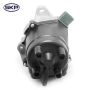 SKYWARD AUTOMOTIVE SKDIHT02 Distributor