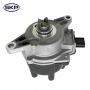 SKYWARD AUTOMOTIVE SKDIHT09 Distributor