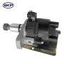 SKYWARD AUTOMOTIVE SKDIMZ26 Distributor