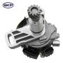 SKYWARD AUTOMOTIVE SKDIMZ26 Distributor