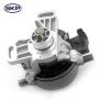 SKYWARD AUTOMOTIVE SKDIMZ27 Distributor