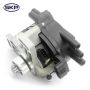 SKYWARD AUTOMOTIVE SKDIMZ27 Distributor