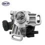 SKYWARD AUTOMOTIVE SKDIMZ28 Distributor