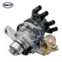 SKYWARD AUTOMOTIVE SKDIMZ33 Distributor