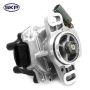 SKYWARD AUTOMOTIVE SKDINS24 Distributor