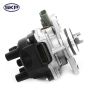 SKYWARD AUTOMOTIVE SKDINS24 Distributor
