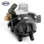 SKYWARD AUTOMOTIVE SKDINS24 Distributor