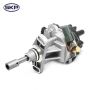 SKYWARD AUTOMOTIVE SKDINS26 Distributor