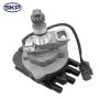 SKYWARD AUTOMOTIVE SKDINS27 Distributor