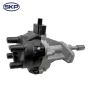 SKYWARD AUTOMOTIVE SKDINS36 Distributor