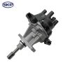 SKYWARD AUTOMOTIVE SKDINS36 Distributor