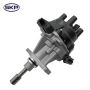 SKYWARD AUTOMOTIVE SKDINS36 Distributor