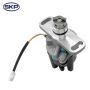 SKYWARD AUTOMOTIVE SKDISZ06 Distributor