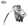 SKYWARD AUTOMOTIVE SKDISZ06 Distributor