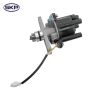 SKYWARD AUTOMOTIVE SKDISZ06 Distributor