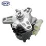 SKYWARD AUTOMOTIVE SKDITD01 Distributor