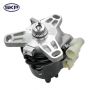SKYWARD AUTOMOTIVE SKDITD01 Distributor