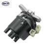 SKYWARD AUTOMOTIVE SKDITD01 Distributor
