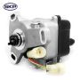 SKYWARD AUTOMOTIVE SKDITD03 Distributor