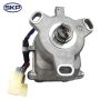 SKYWARD AUTOMOTIVE SKDITD25 Distributor