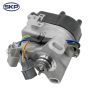 SKYWARD AUTOMOTIVE SKDITD30 Distributor