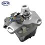 SKYWARD AUTOMOTIVE SKDITD30 Distributor