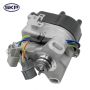 SKYWARD AUTOMOTIVE SKDITD30 Distributor