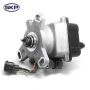 SKYWARD AUTOMOTIVE SKDITD42 Distributor