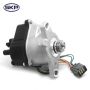 SKYWARD AUTOMOTIVE SKDITD42 Distributor