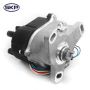 SKYWARD AUTOMOTIVE SKDITD43 Distributor