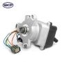 SKYWARD AUTOMOTIVE SKDITD52 Distributor