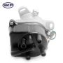 SKYWARD AUTOMOTIVE SKDITD52 Distributor