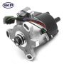 SKYWARD AUTOMOTIVE SKDITD55 Distributor