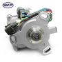 SKYWARD AUTOMOTIVE SKDITD55 Distributor