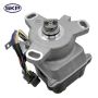SKYWARD AUTOMOTIVE SKDITD63 Distributor