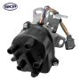 SKYWARD AUTOMOTIVE SKDITD63 Distributor