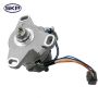 SKYWARD AUTOMOTIVE SKDITD68 Distributor