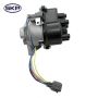 SKYWARD AUTOMOTIVE SKDITD68 Distributor