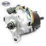 SKYWARD AUTOMOTIVE SKDITD74 Distributor