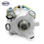 SKYWARD AUTOMOTIVE SKDITD74 Distributor