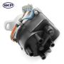 SKYWARD AUTOMOTIVE SKDITD74 Distributor