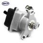 SKYWARD AUTOMOTIVE SKDITD76 Distributor
