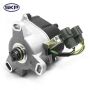 SKYWARD AUTOMOTIVE SKDITD76 Distributor