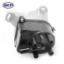 SKYWARD AUTOMOTIVE SKDITD77 Distributor