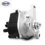 SKYWARD AUTOMOTIVE SKDITD77 Distributor