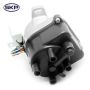 SKYWARD AUTOMOTIVE SKDITD80 Distributor