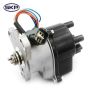 SKYWARD AUTOMOTIVE SKDITD84 Distributor
